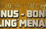 pakde4d-banner3