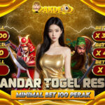 pakde4d-banner1