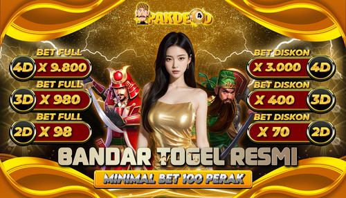 pakde4d-banner1
