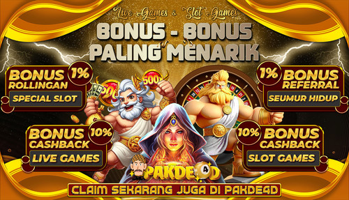 pakde4d-banner3