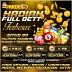 pakde4d-slide